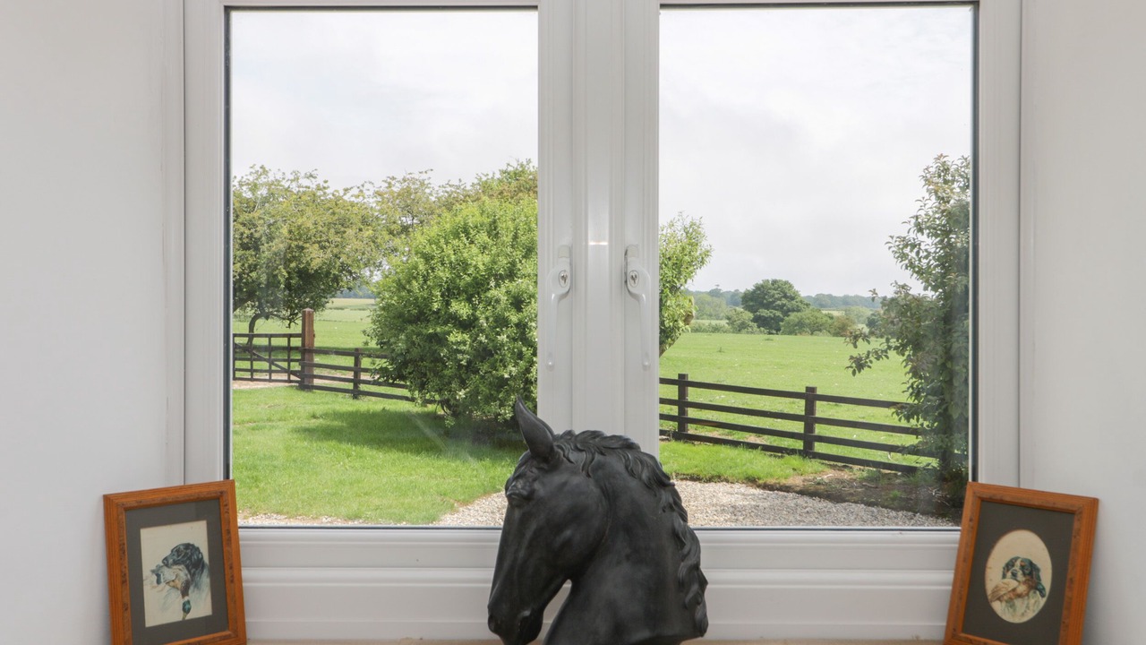 Photo of Others in Scalby