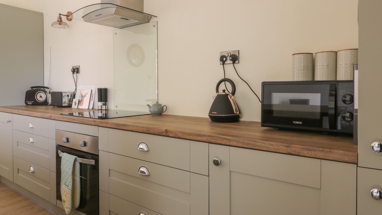 Photo of Others in Scalby