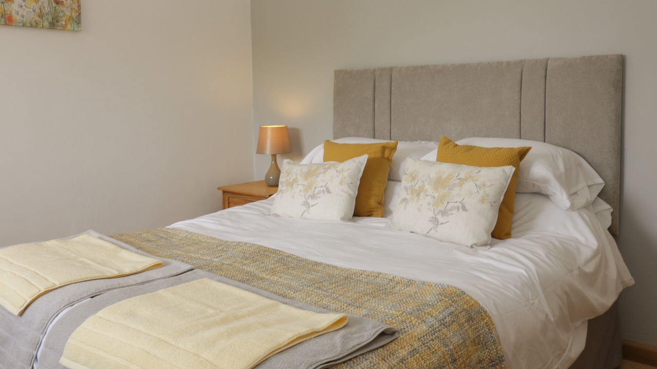 Photo of Others in Scalby