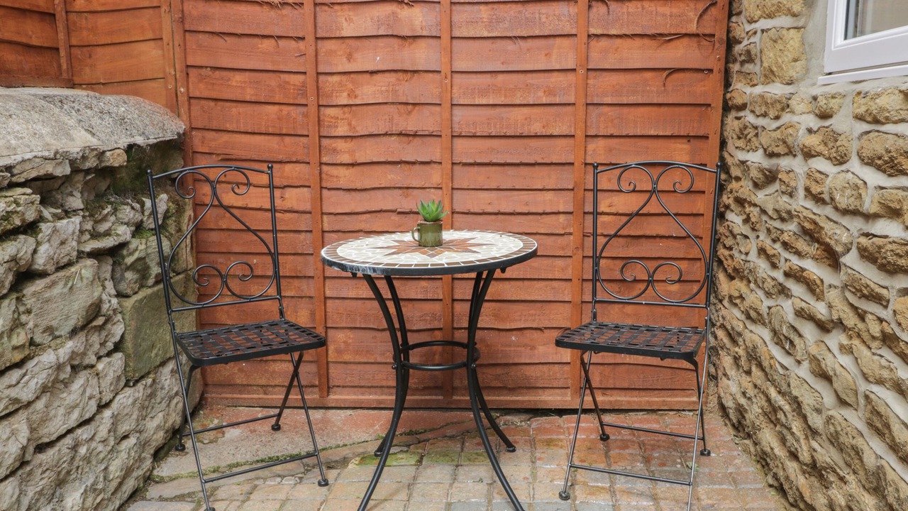 Photo of Outdoor in Scalby