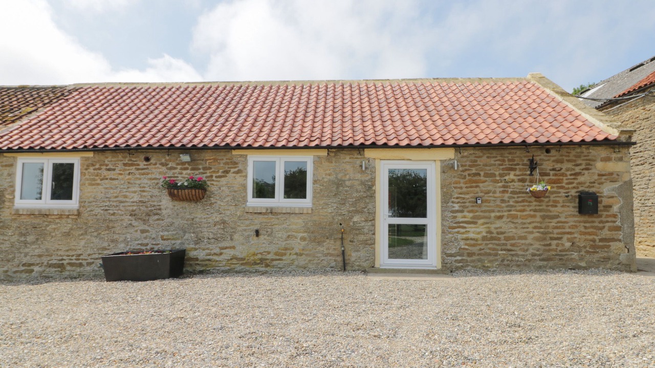 Photo of Outdoor in Scalby