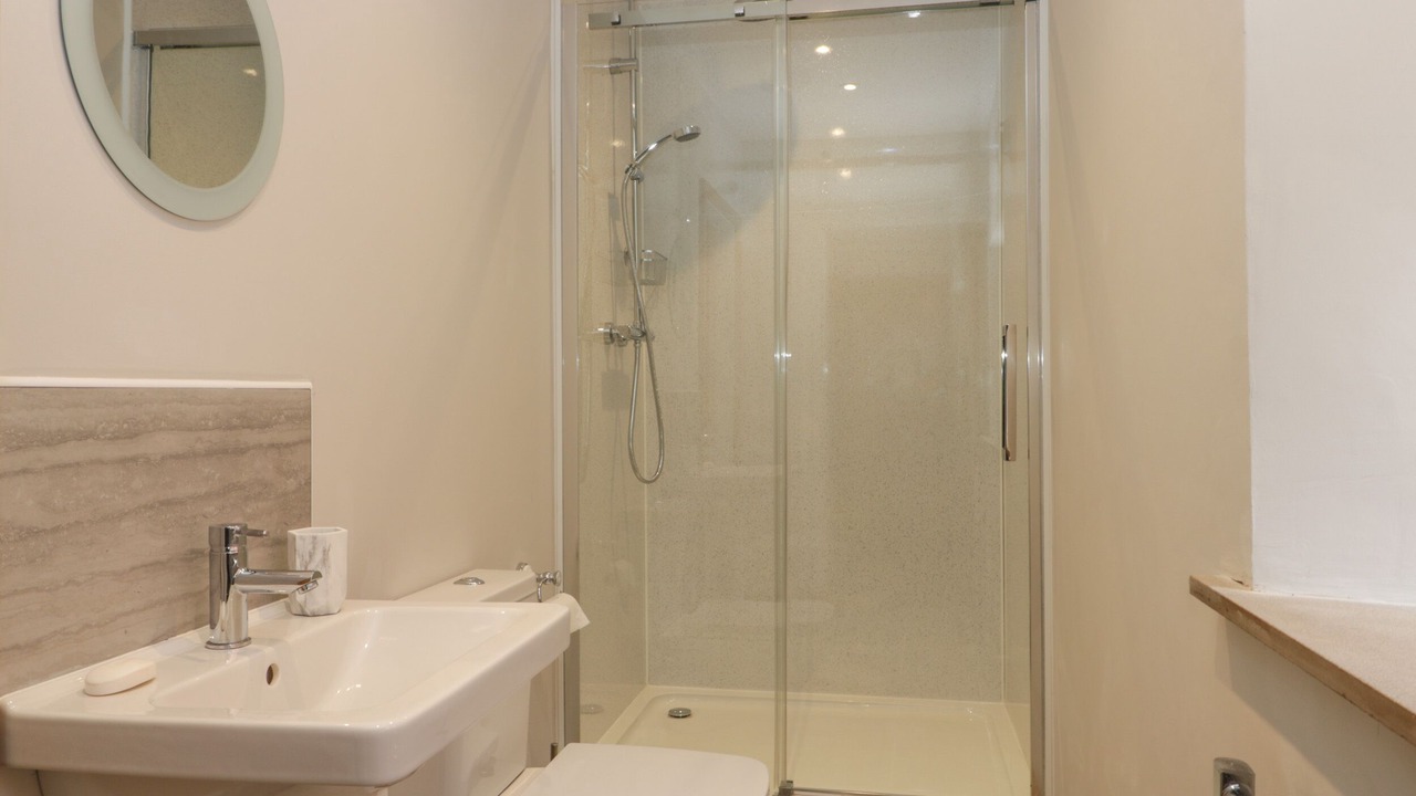 Photo of Bathroom in Scalby