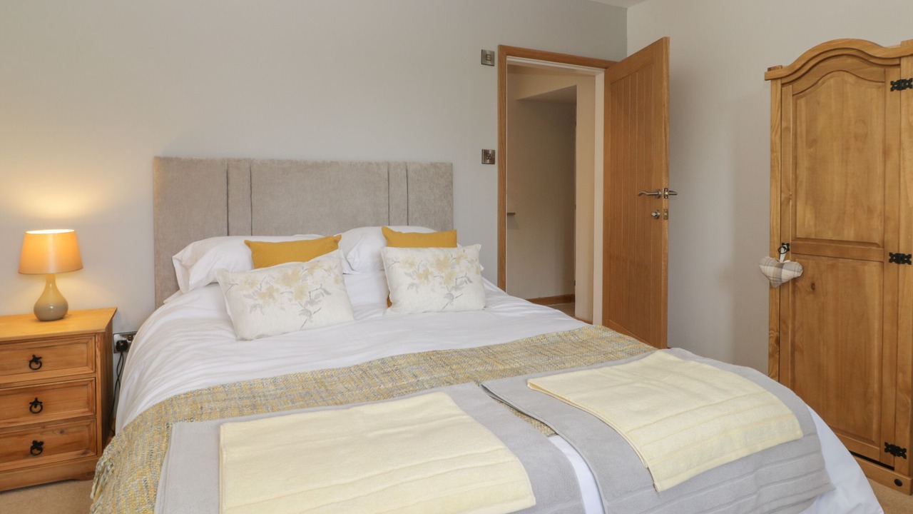 Photo of Others in Scalby