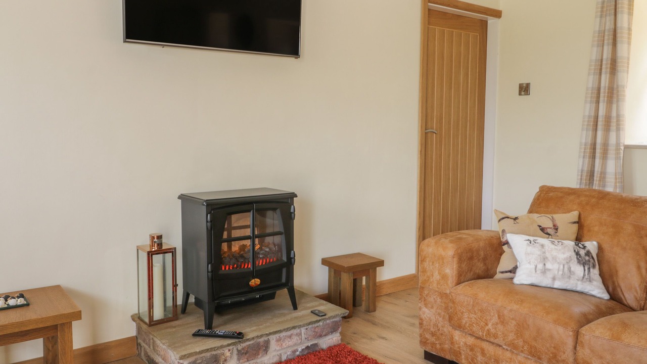 Photo of Bedroom in Scalby