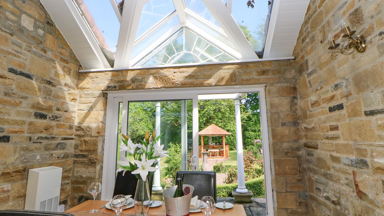 Photo of Others in Richmond