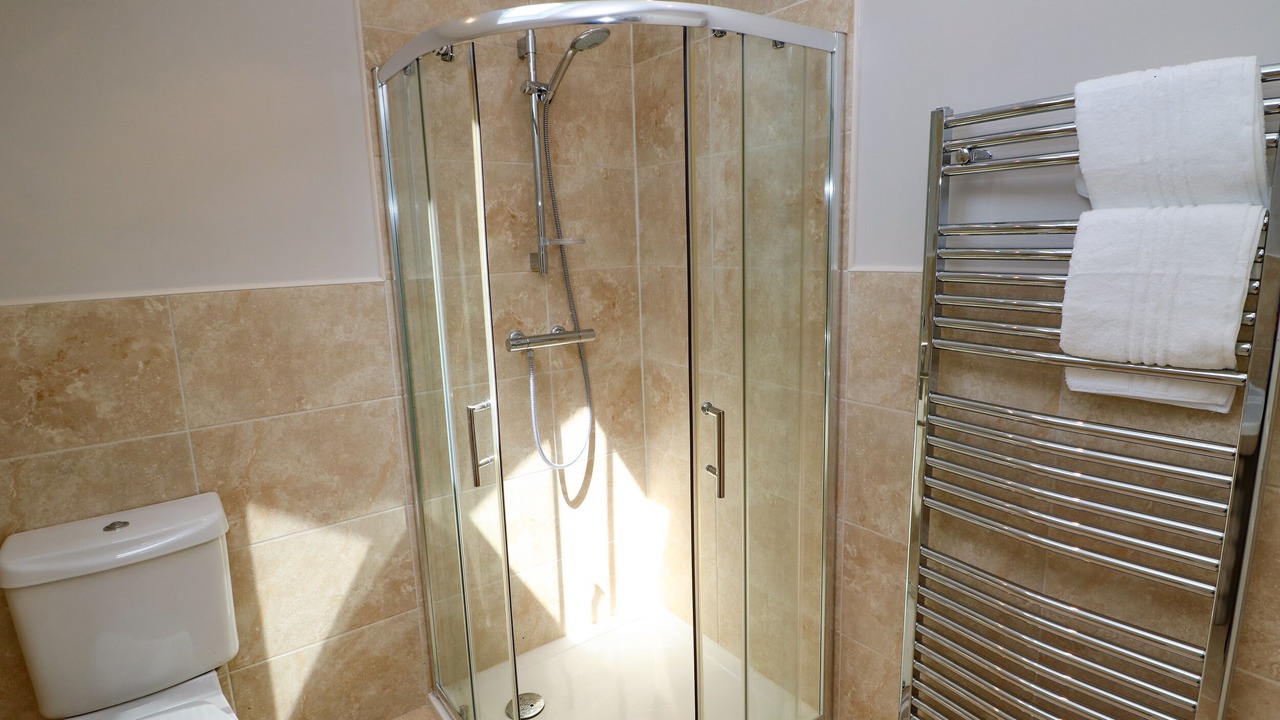 Photo of Bathroom in Richmond