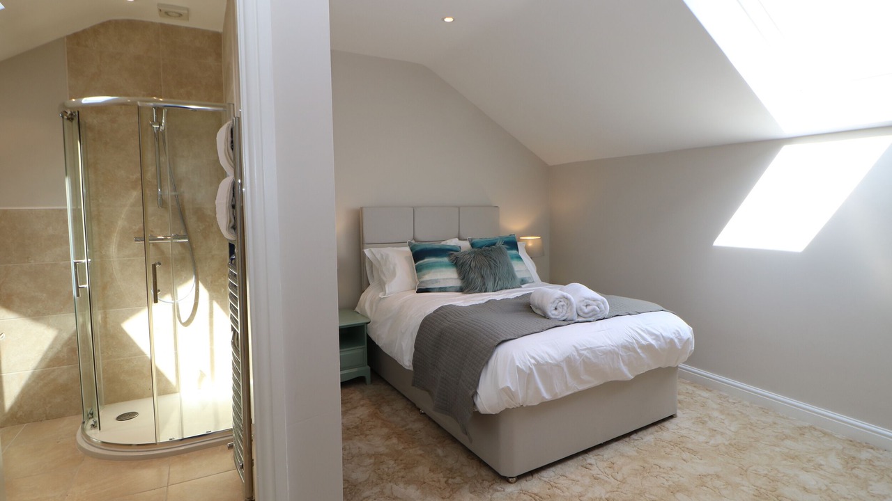 Photo of Others in Richmond