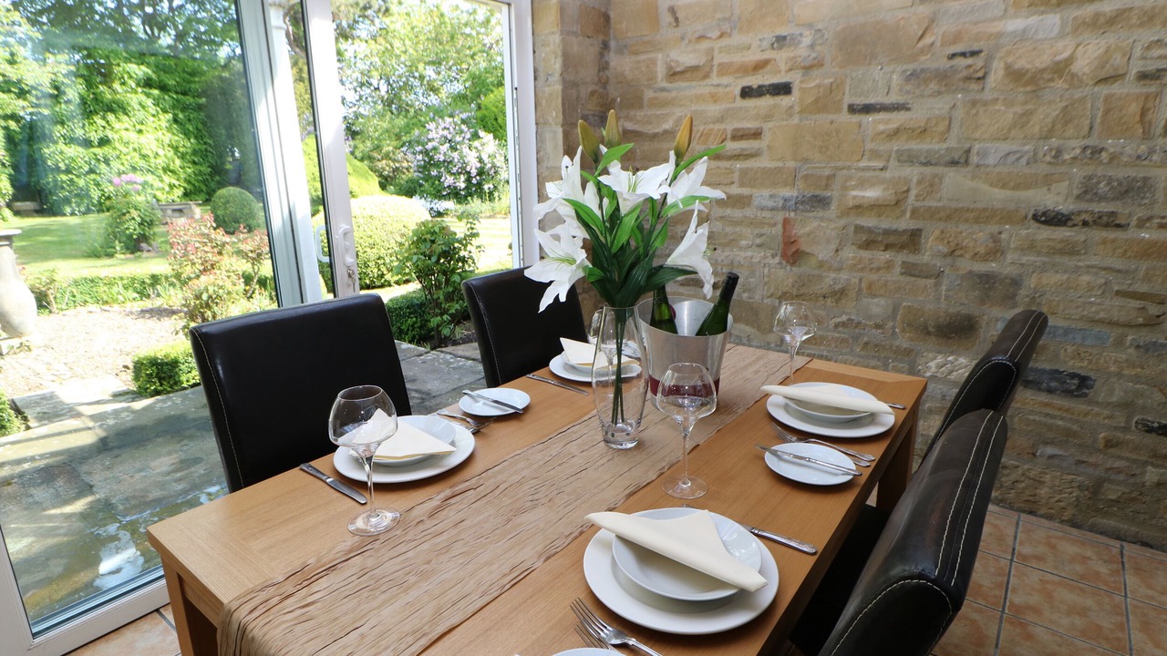 Photo of Others in Richmond