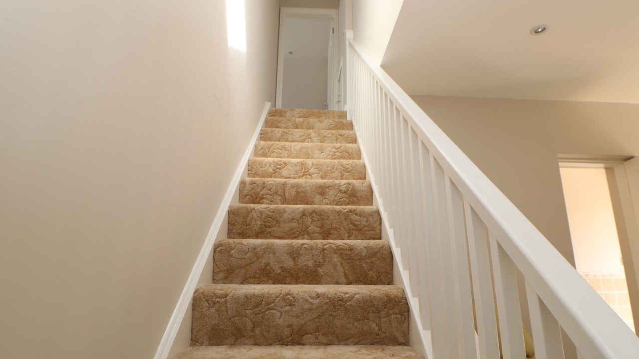 Photo of Others in Richmond