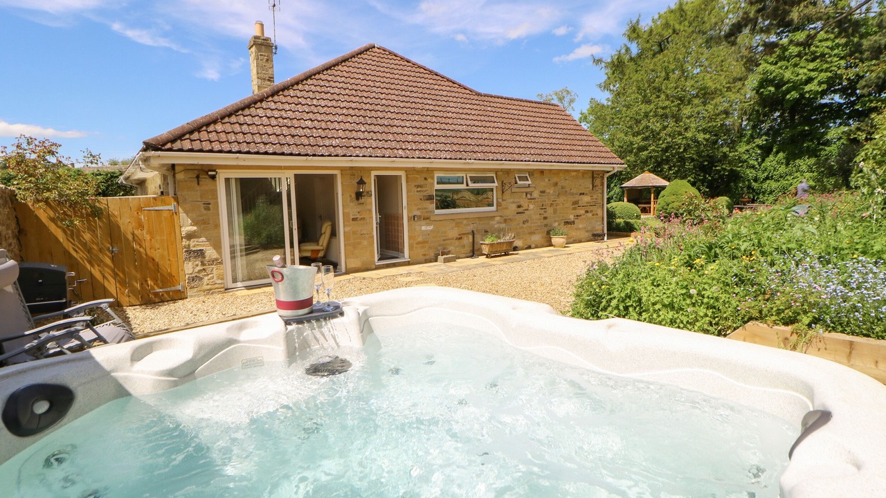 Photo of Others in Richmond