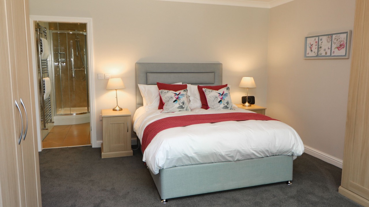 Photo of Others in Richmond