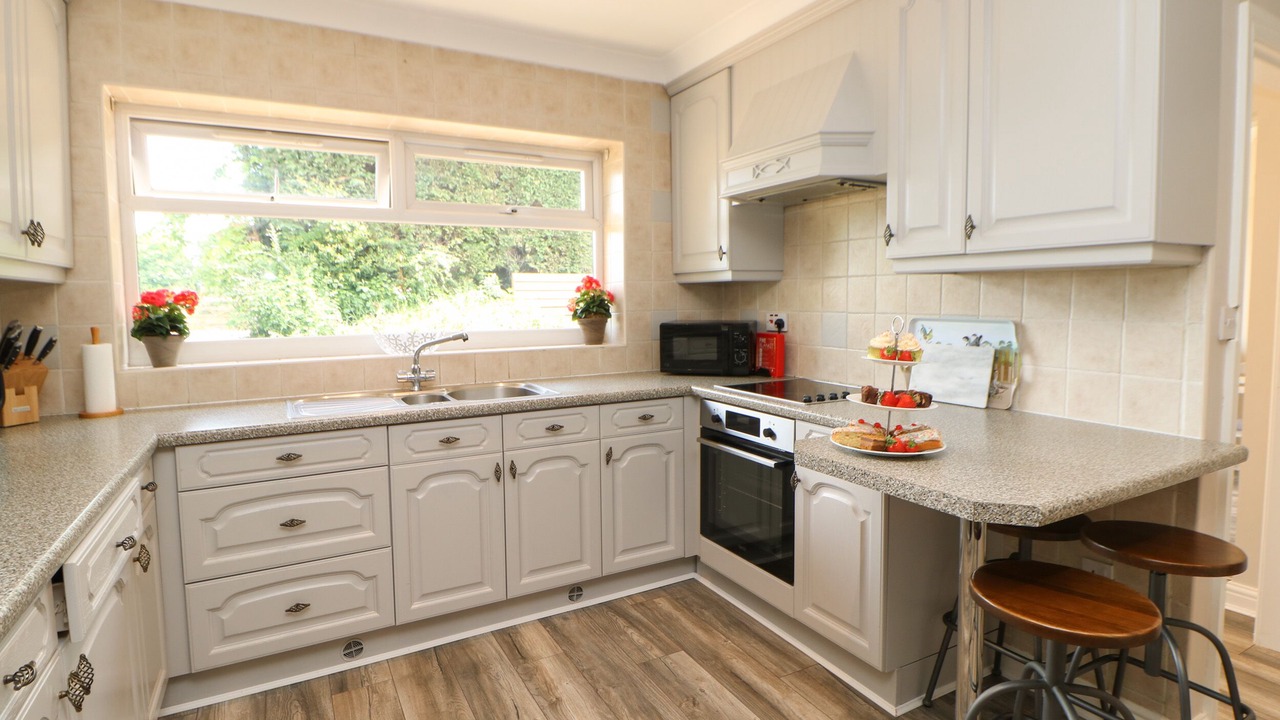 Photo of Others in Richmond