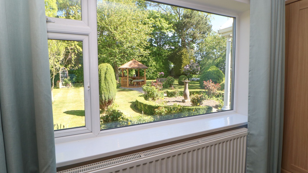 Photo of Others in Richmond