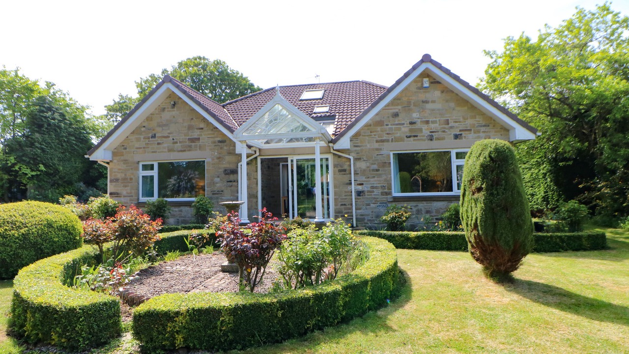 Photo of Others in Richmond