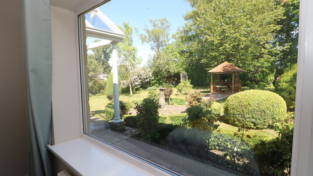 Photo of Others in Richmond