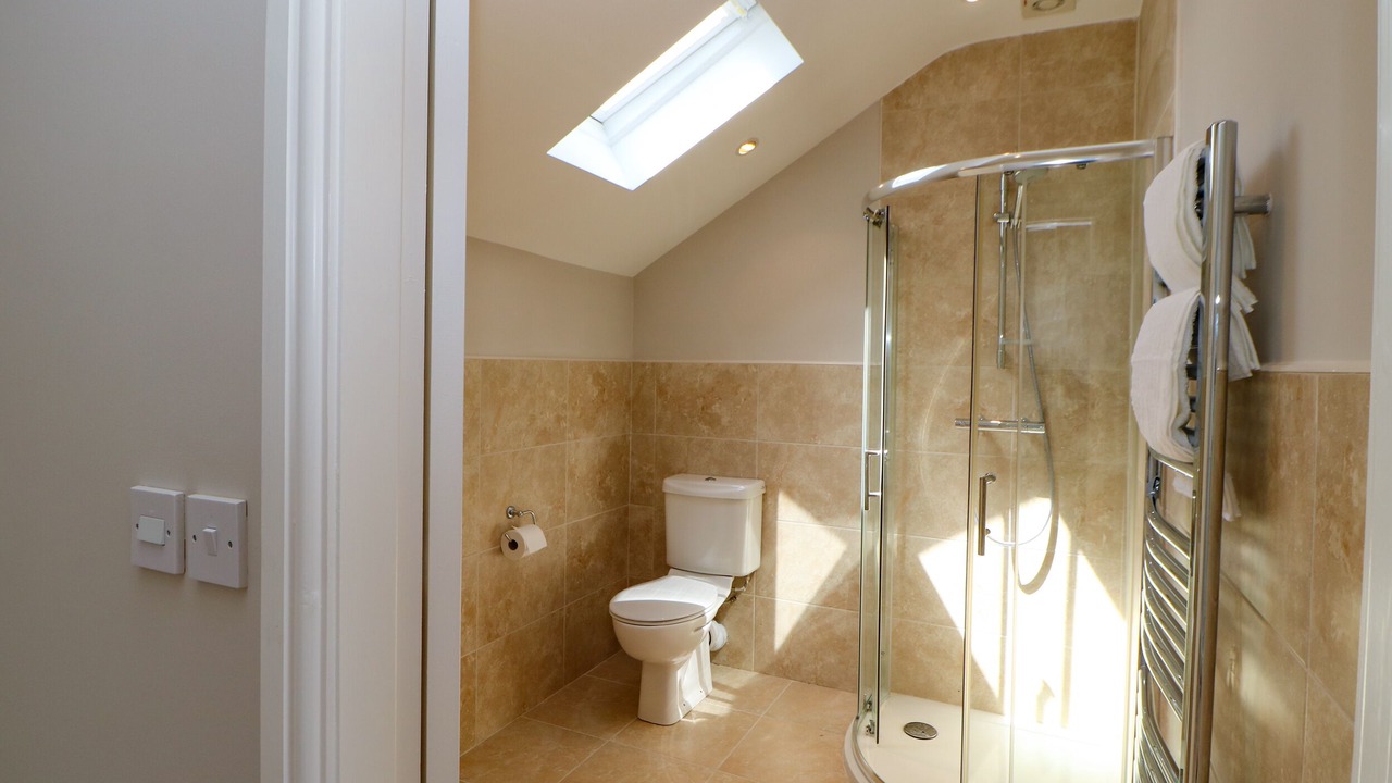 Photo of Others in Richmond