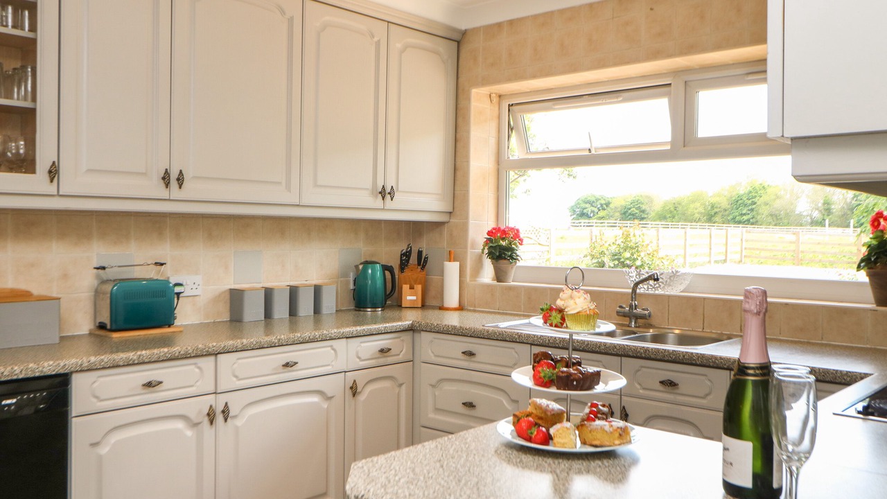 Photo of Others in Richmond