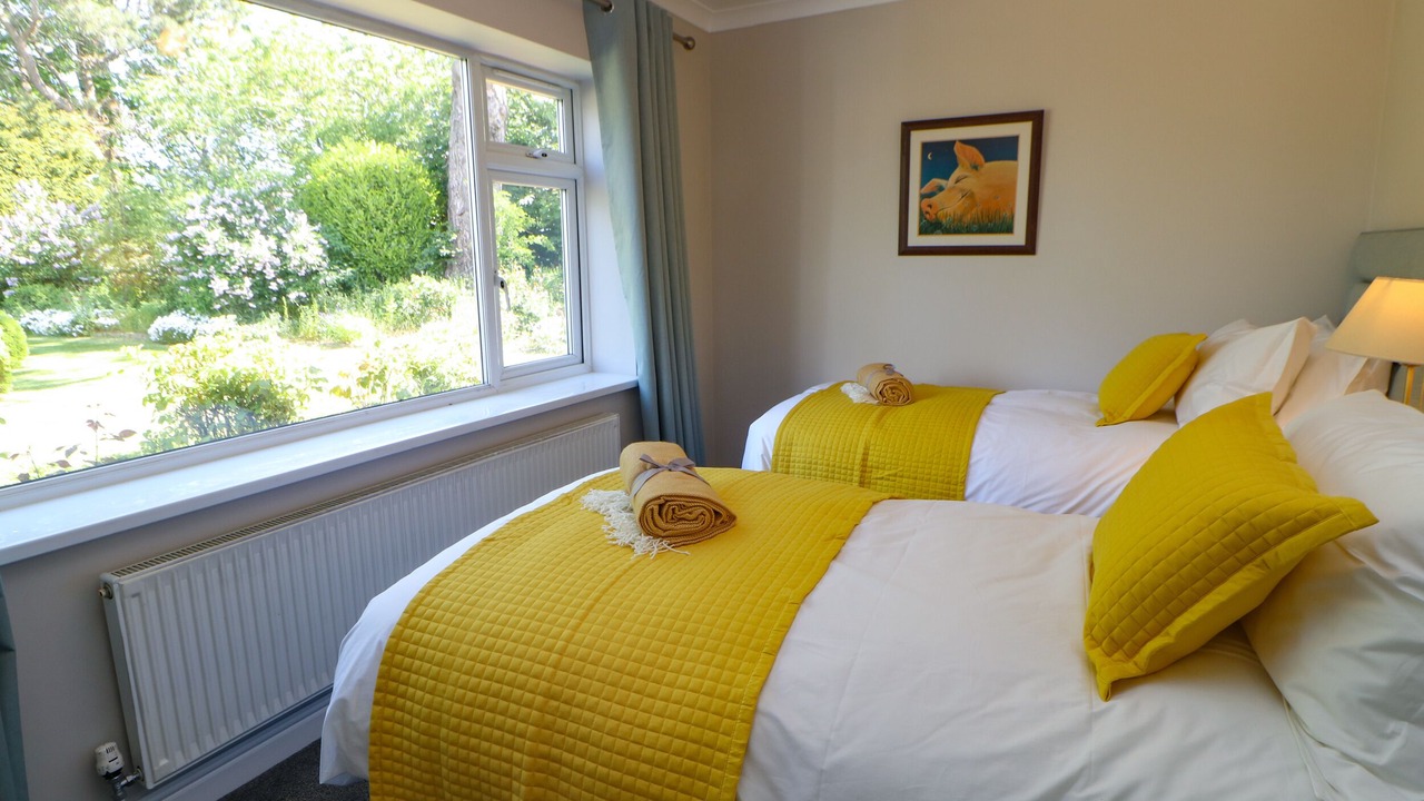 Photo of Others in Richmond