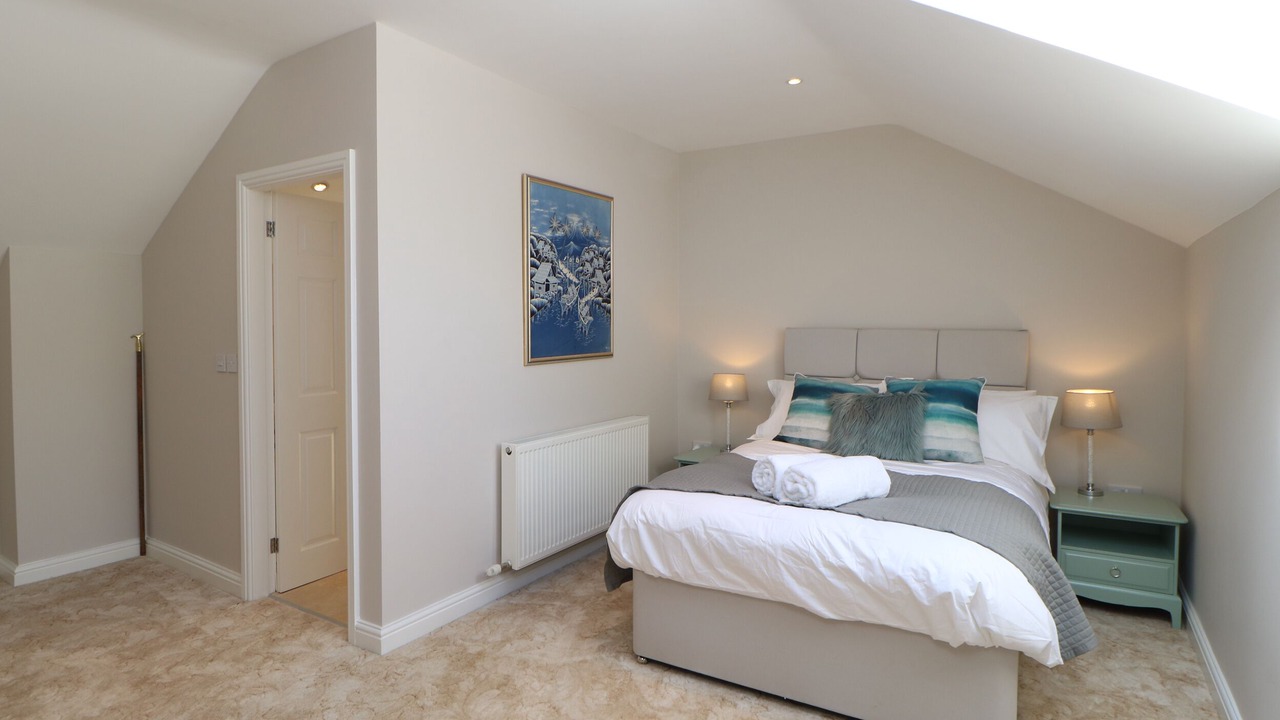 Photo of Others in Richmond