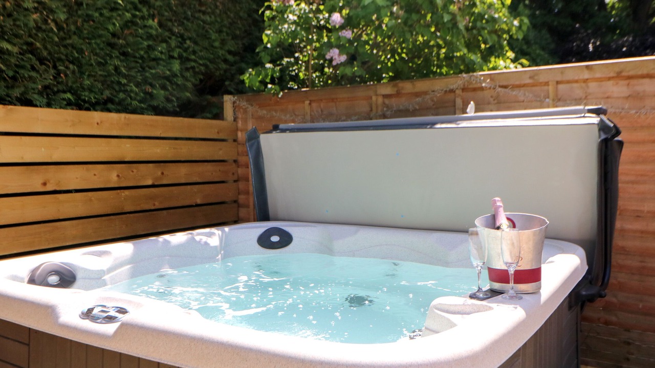 Photo of Others in Richmond