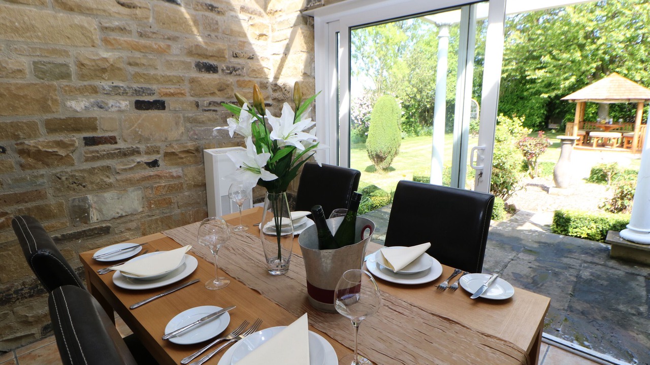 Photo of Others in Richmond