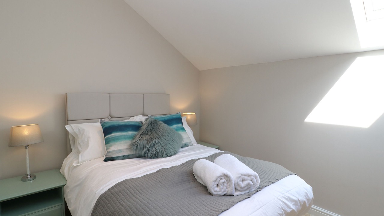 Photo of Others in Richmond