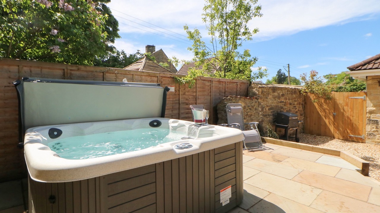 Photo of Others in Richmond