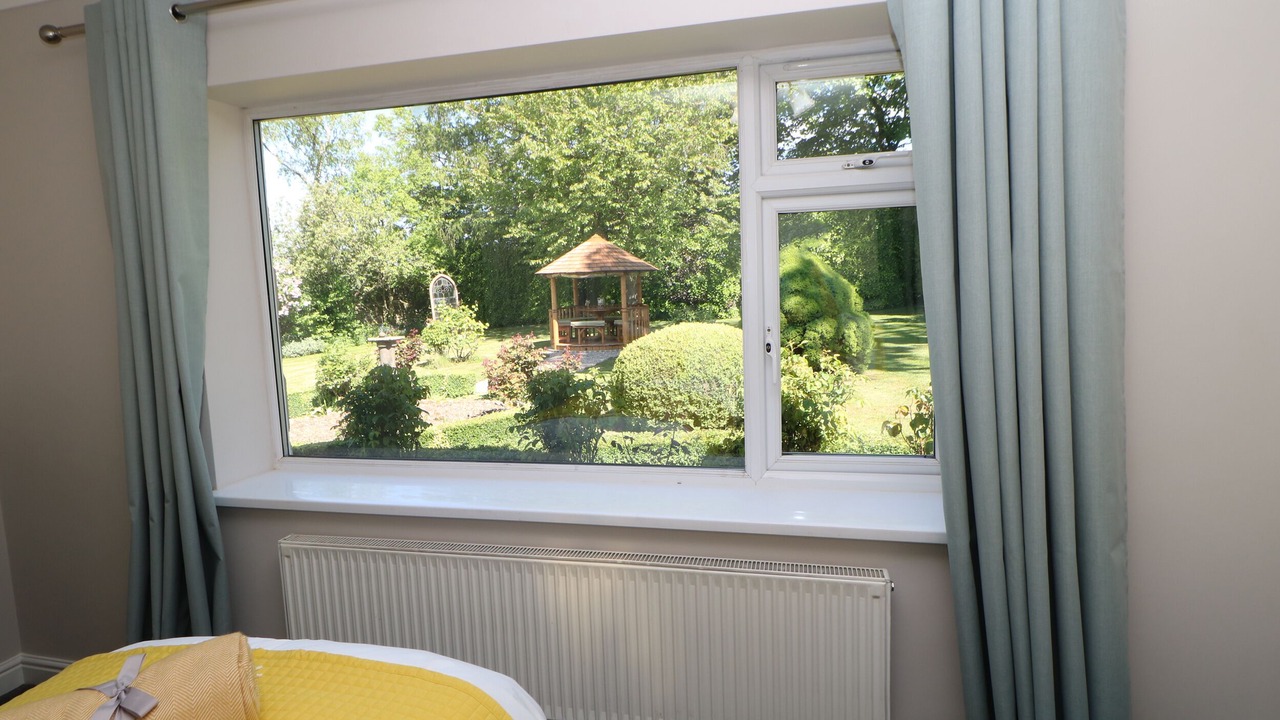 Photo of Others in Richmond