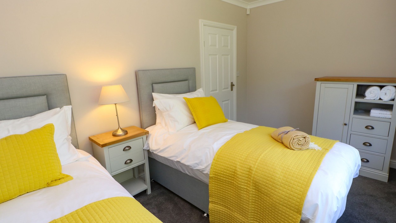 Photo of Others in Richmond