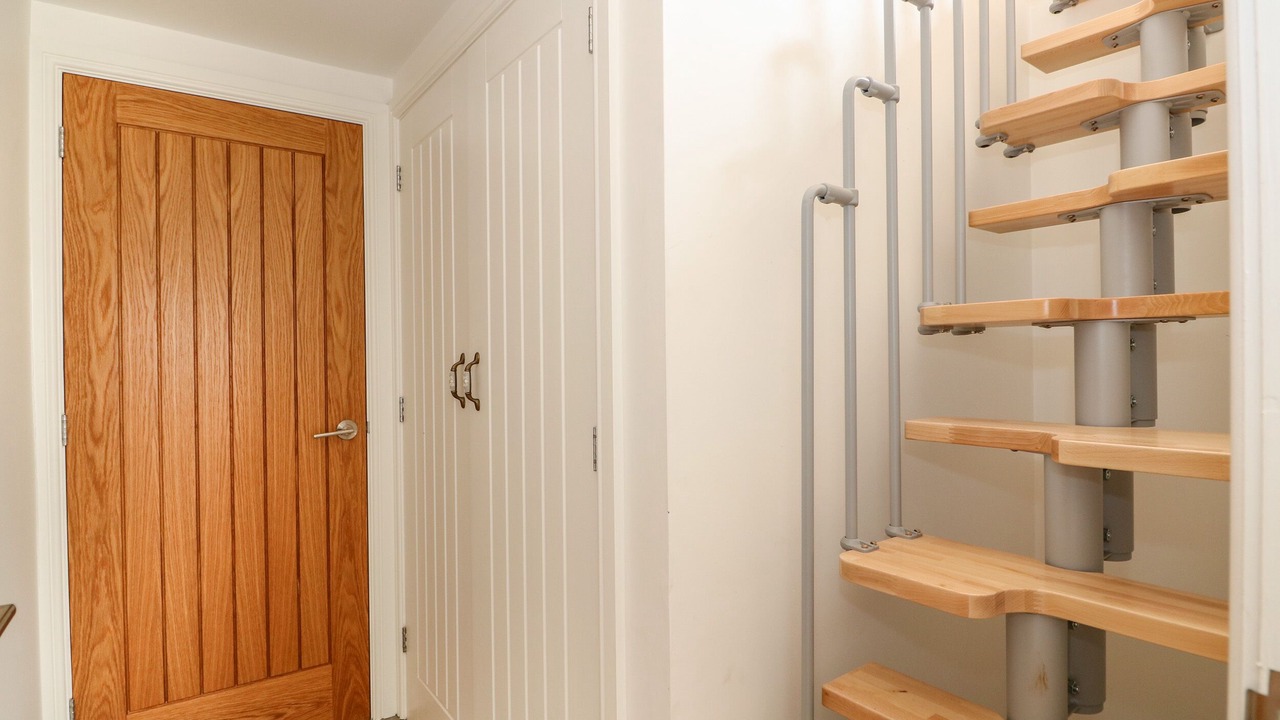 Photo of Others in Sleaford