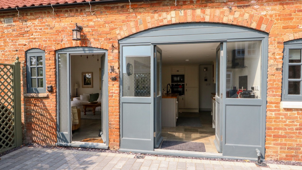 Photo of Others in Sleaford