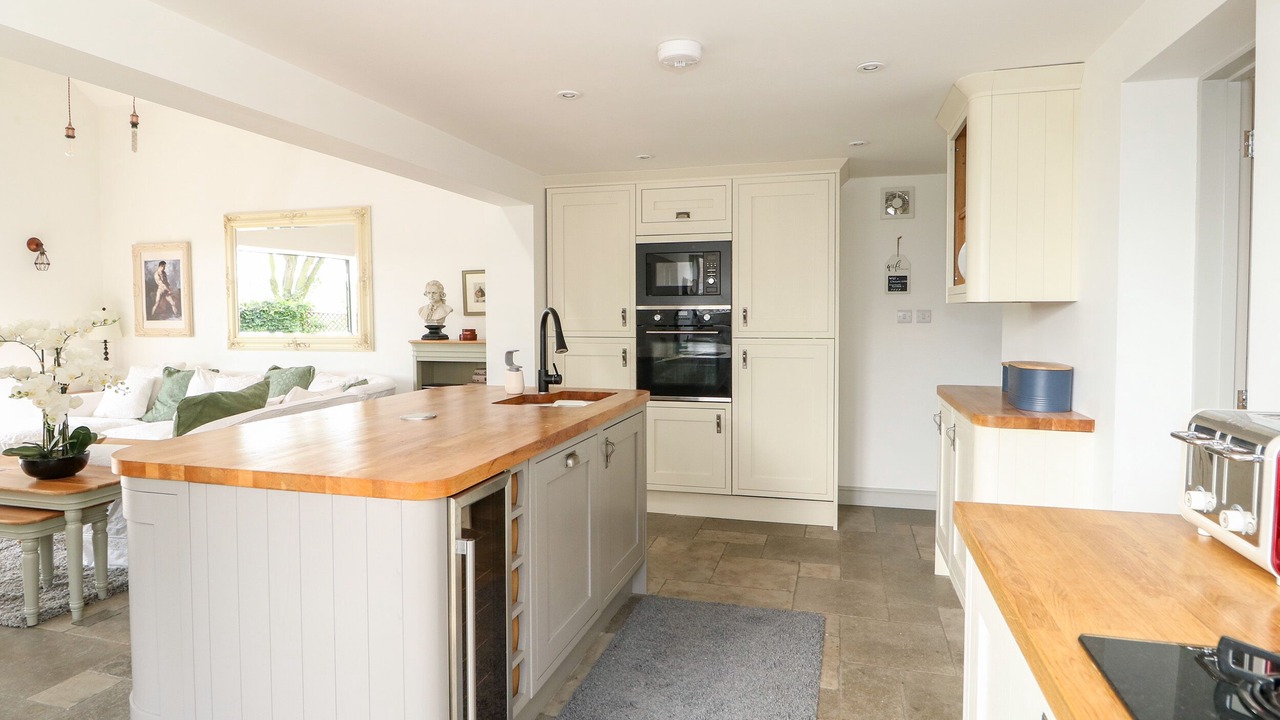 Photo of Others in Sleaford