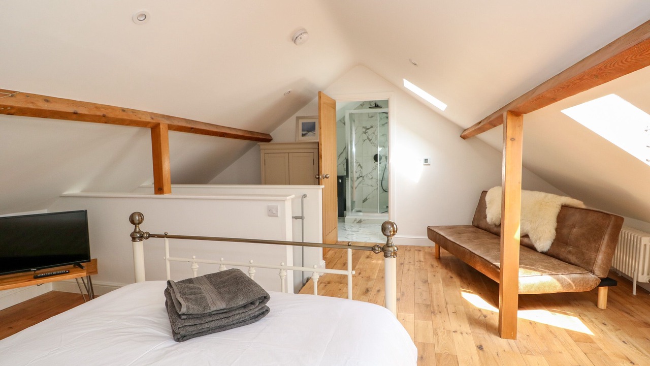 Photo of Others in Sleaford