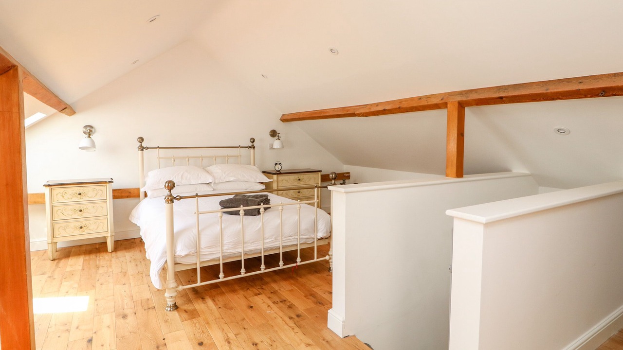 Photo of Others in Sleaford