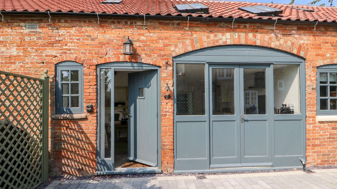 Photo of Others in Sleaford