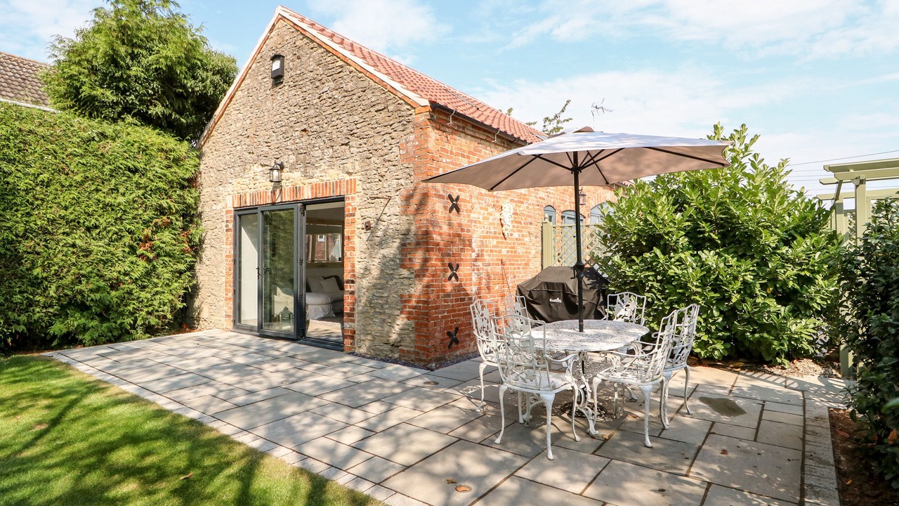 Photo of Others in Sleaford