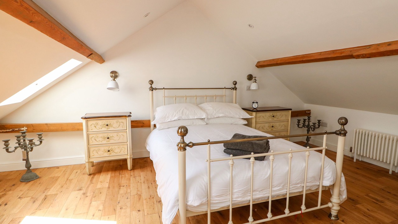 Photo of Others in Sleaford