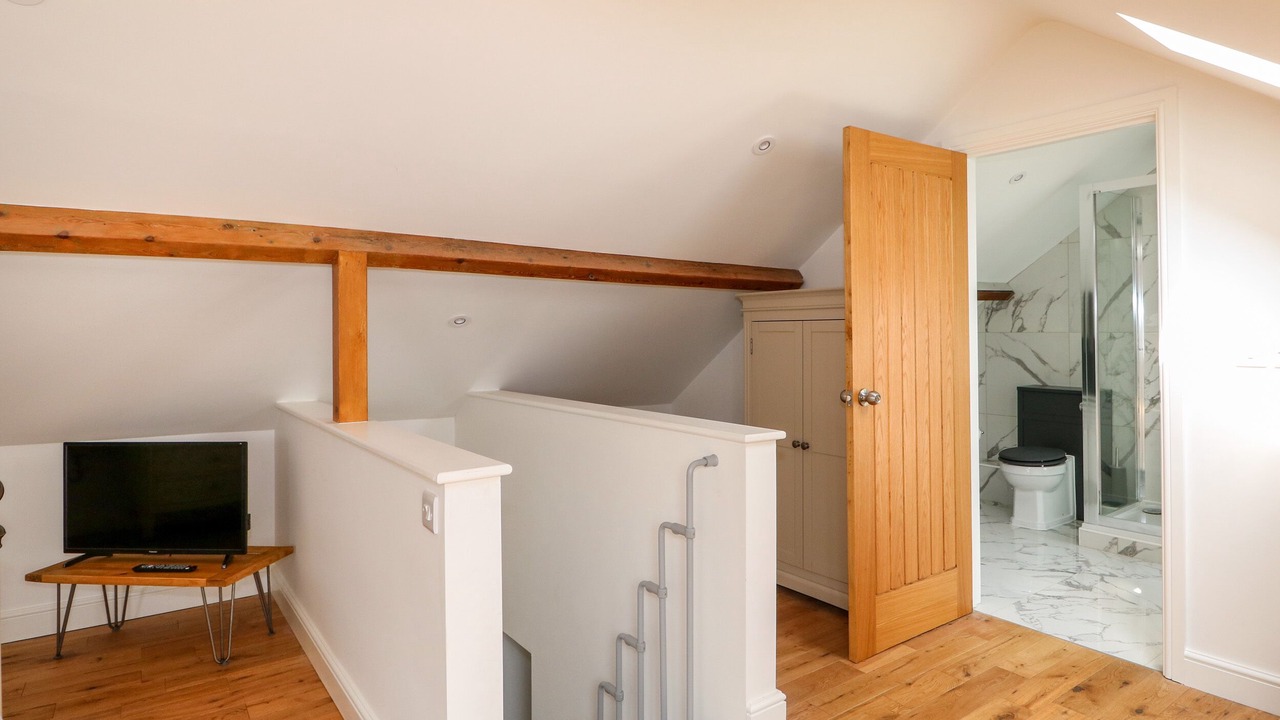 Photo of Others in Sleaford