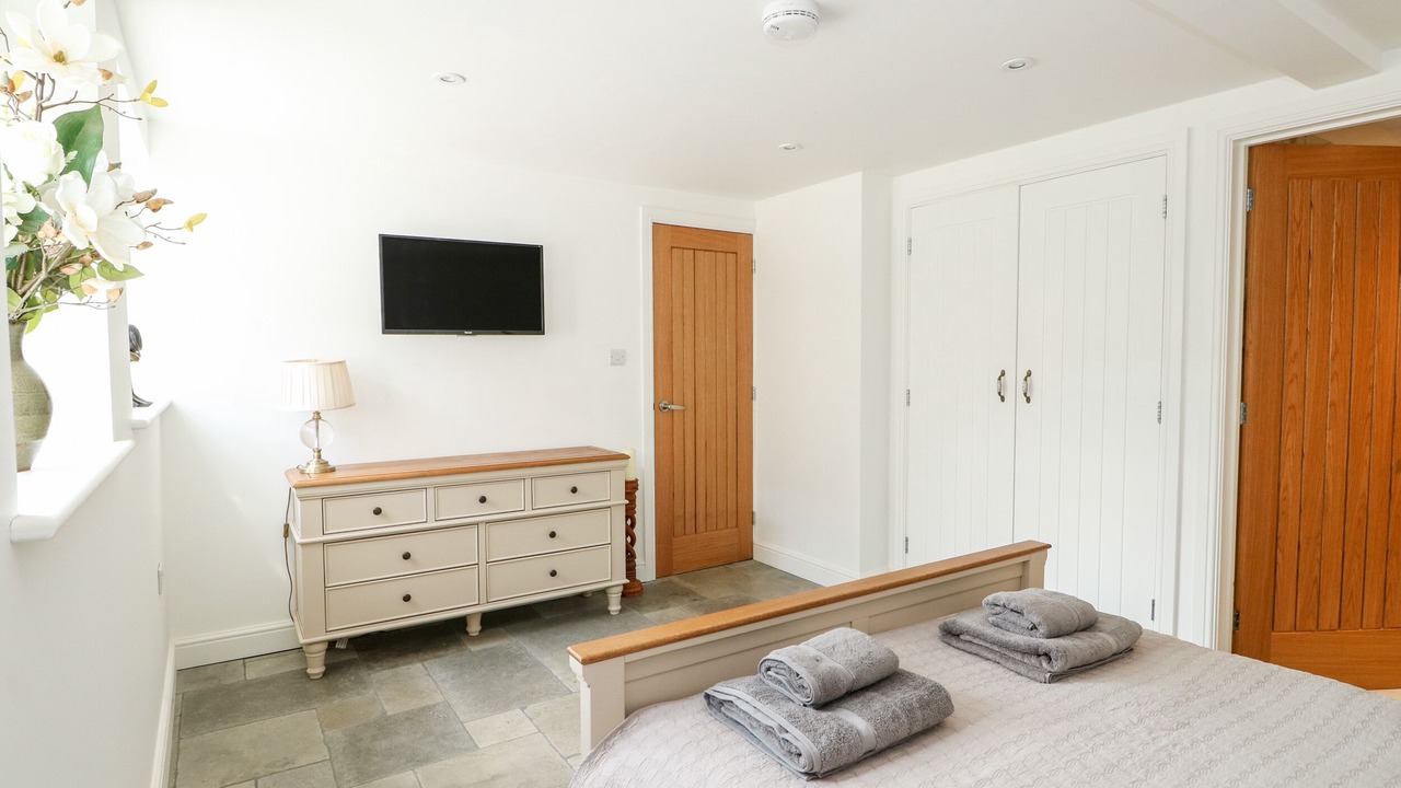 Photo of Others in Sleaford