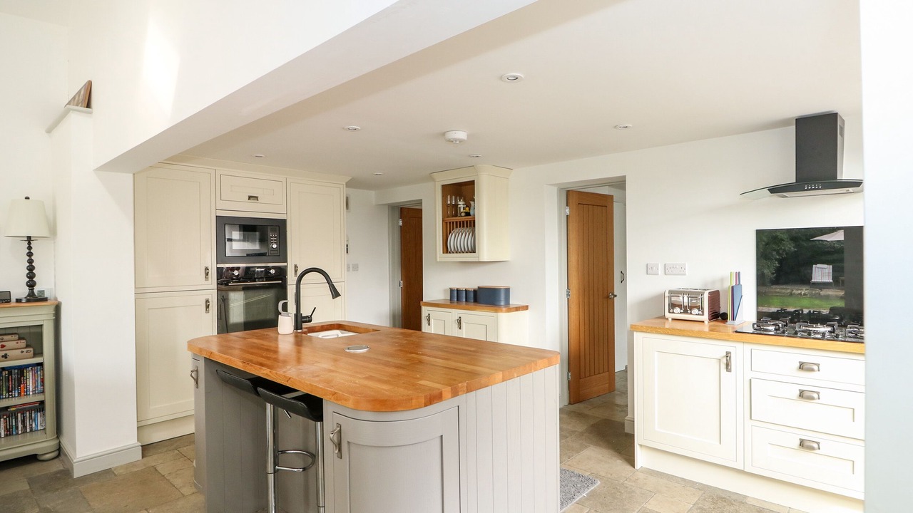 Photo of Others in Sleaford