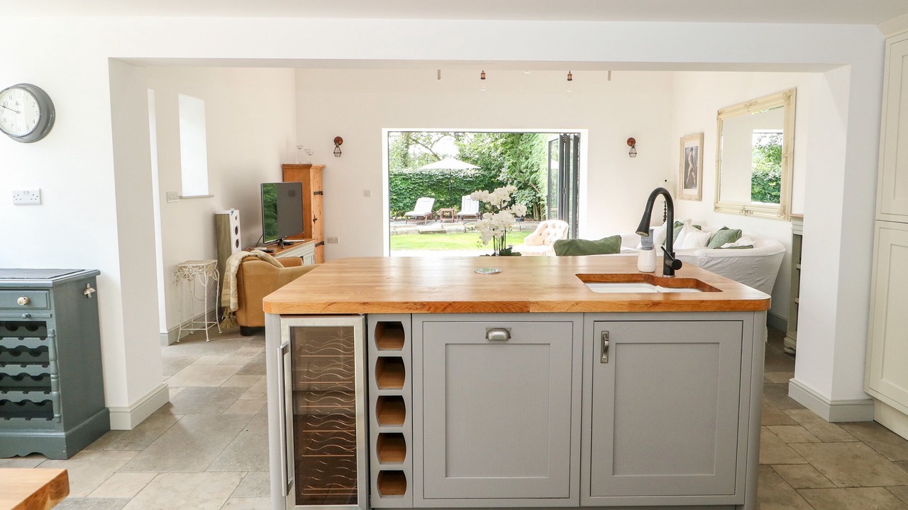 Photo of Others in Sleaford