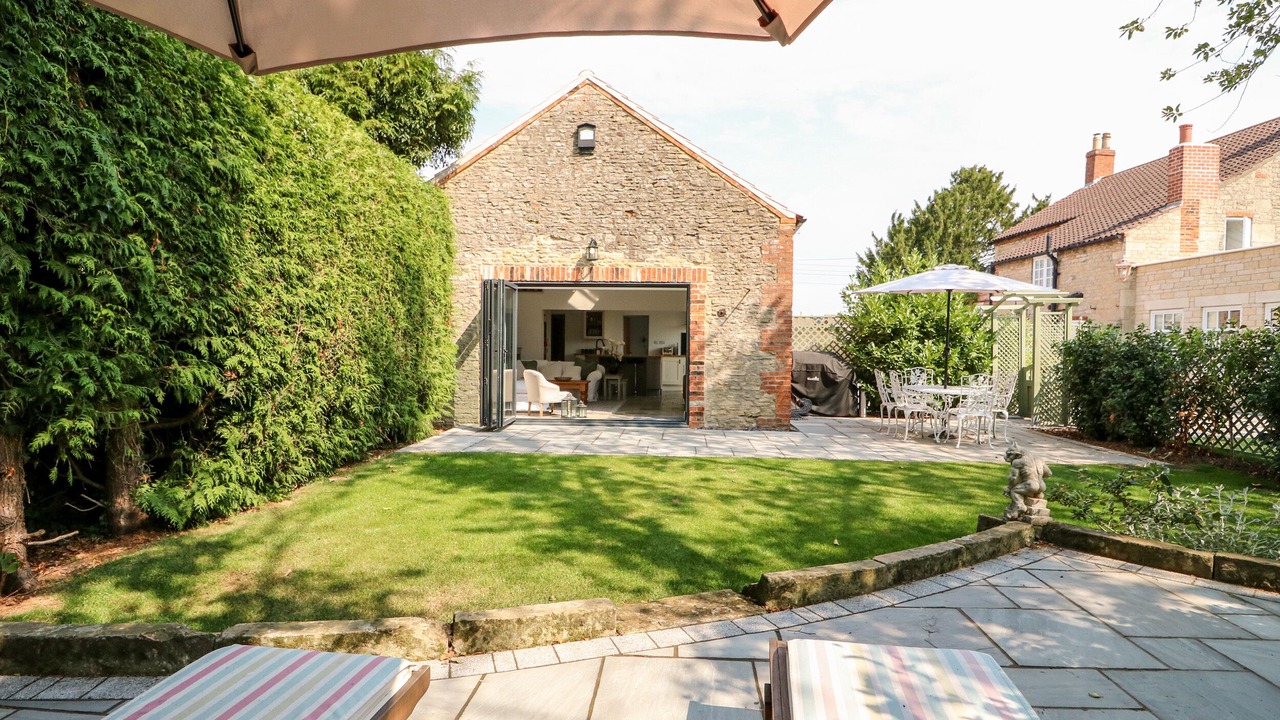 Photo of Others in Sleaford