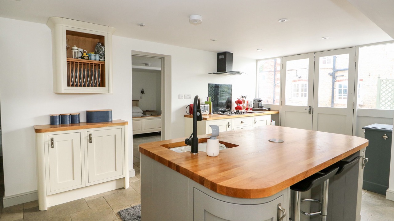 Photo of Others in Sleaford