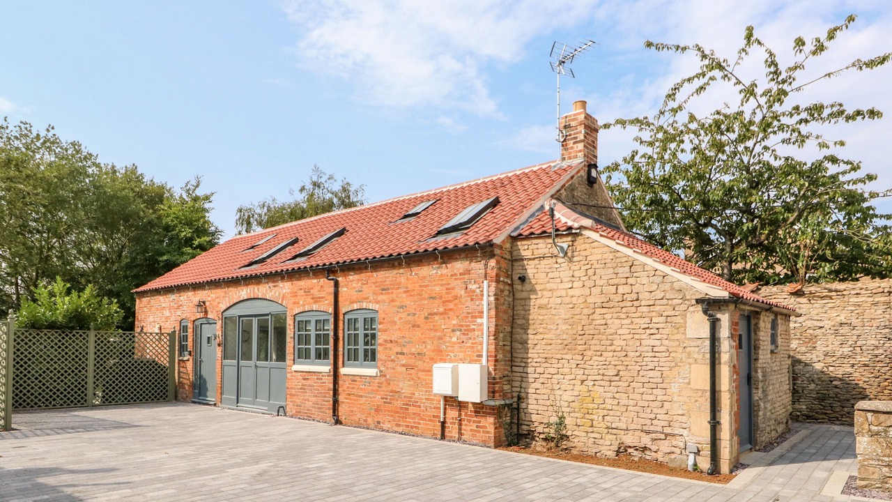 Photo of Outdoor in Sleaford