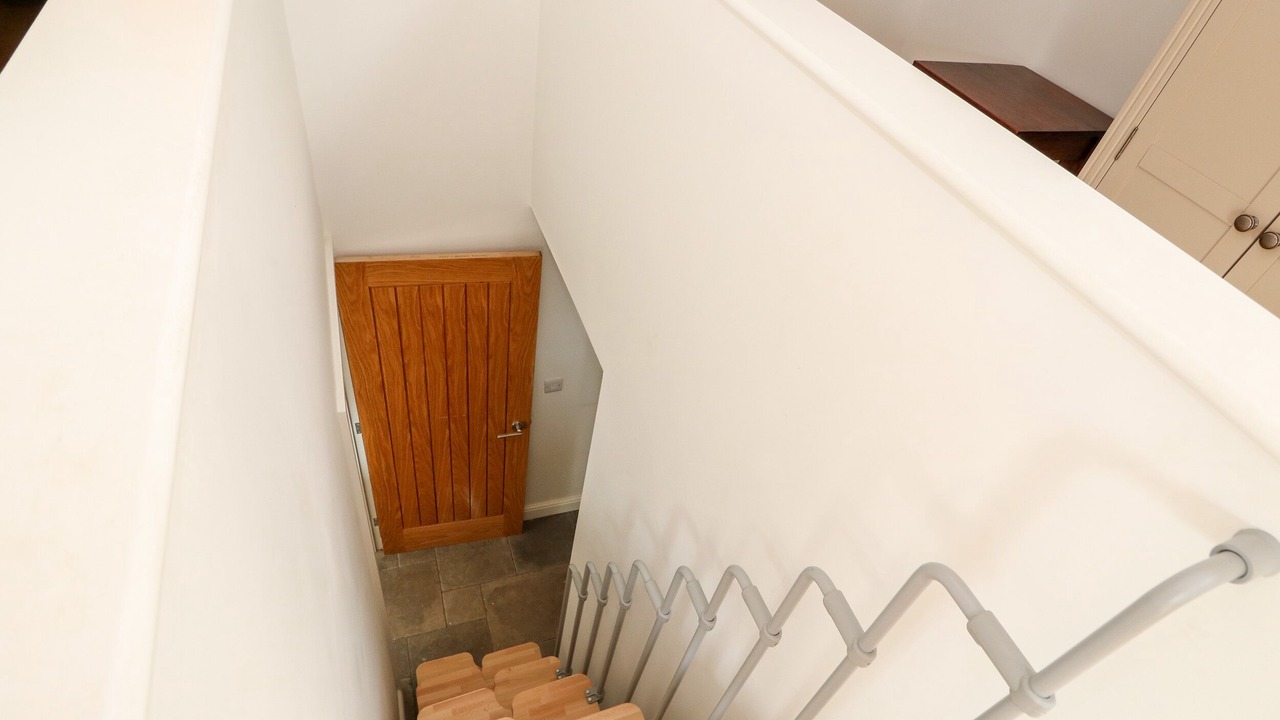 Photo of Others in Sleaford