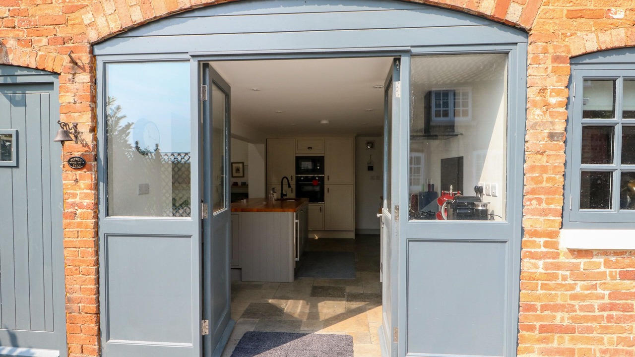 Photo of Others in Sleaford