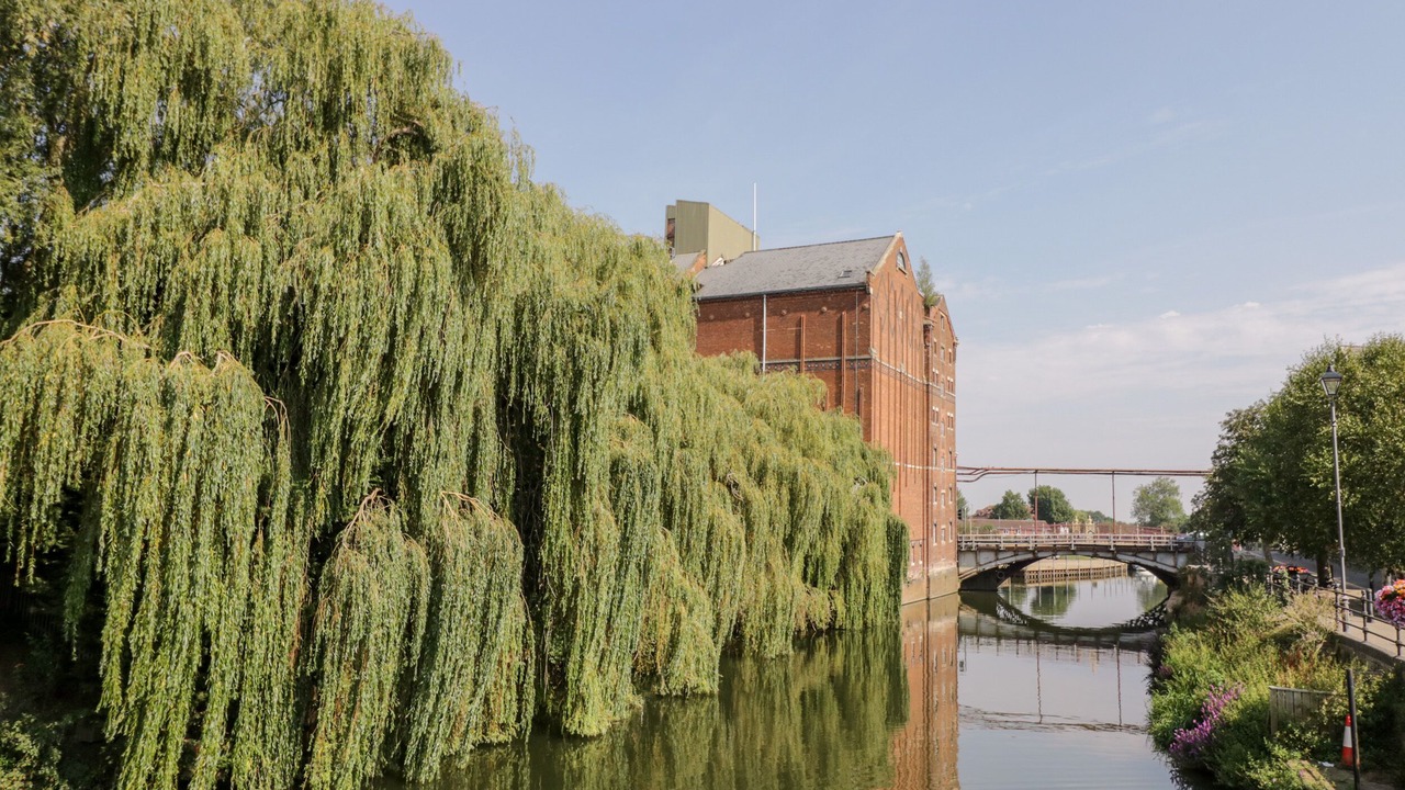 Photo of Others in Tewkesbury