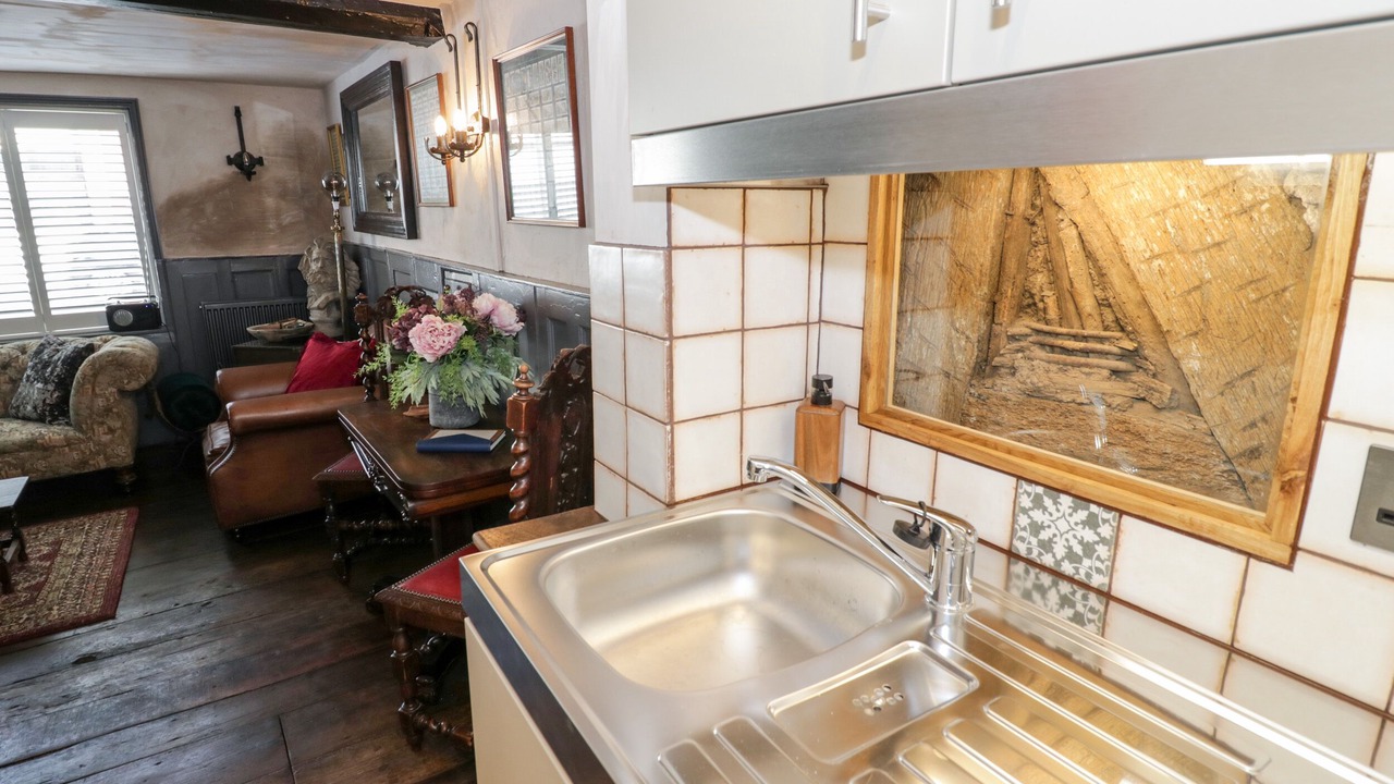 Photo of Others in Tewkesbury