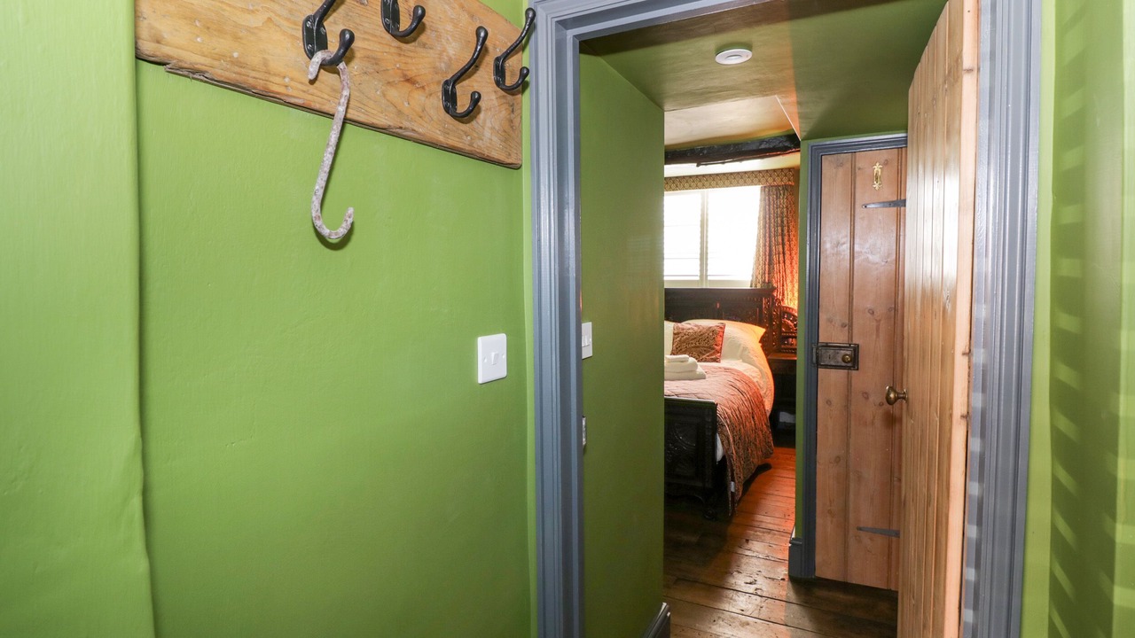 Photo of Others in Tewkesbury