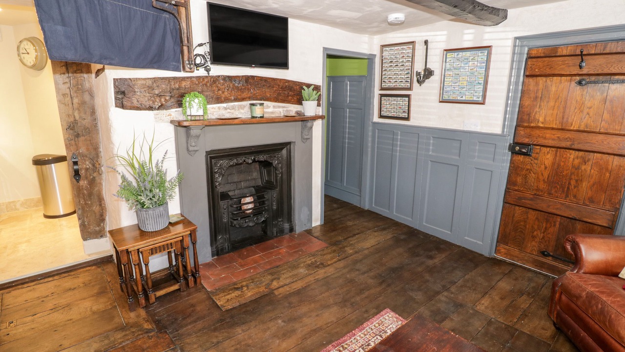 Photo of Others in Tewkesbury